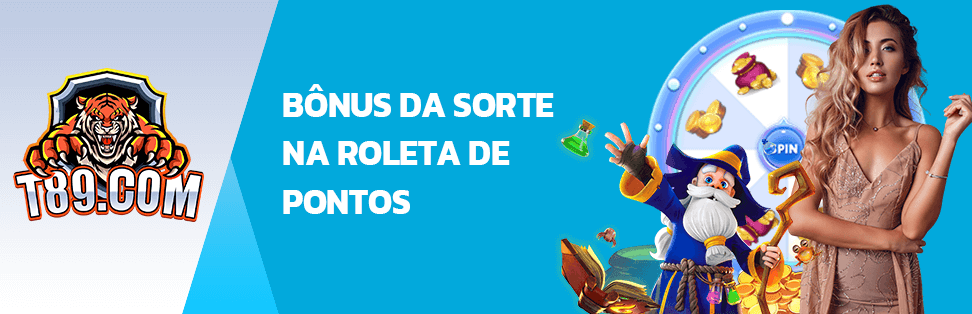 tabela de jogos site de apostas esportivas